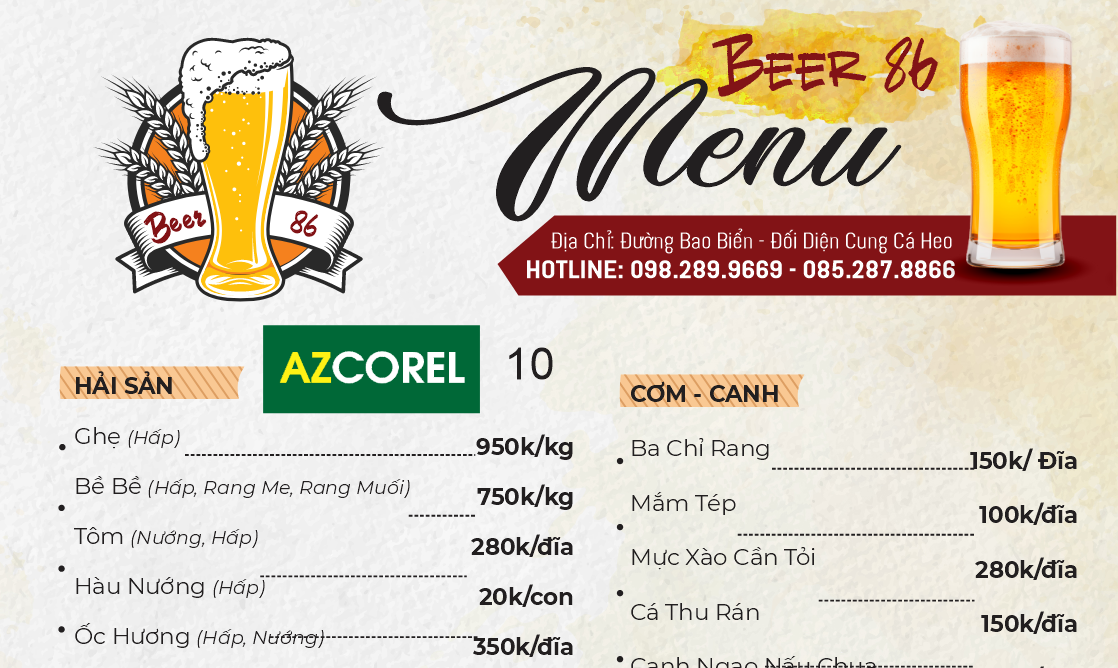 10 menu beer 86 4.png