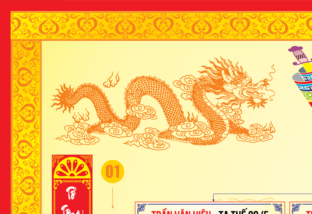 104 gia pha gia toc ho tran chi 3 4.png