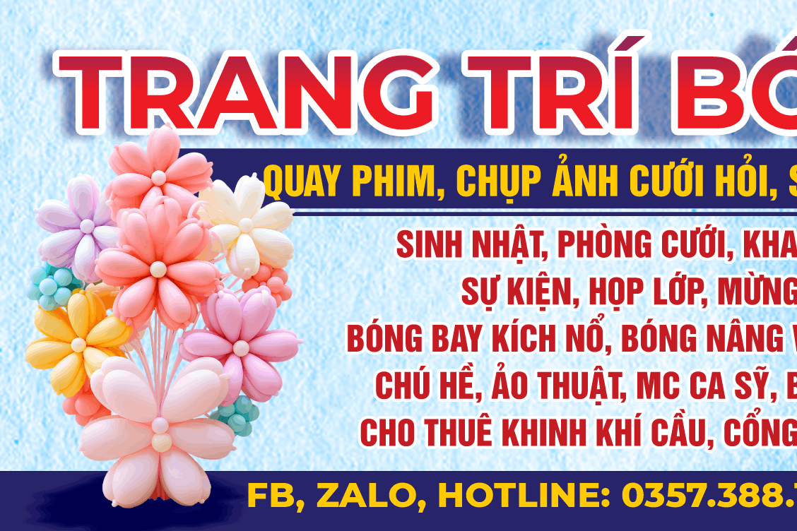 109 trang tri bong bay quay phim chup anh 4.png