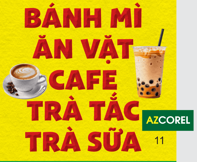 11 BIEN VAY QUYNH MO BANH MI AN VAT 2.png