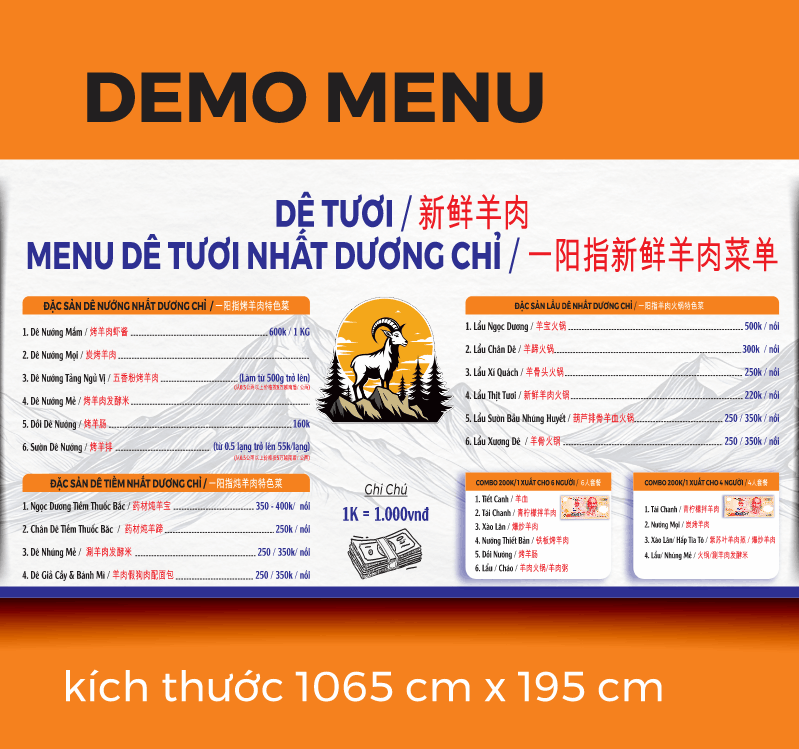 112 menu de nhat duong chi 2.png