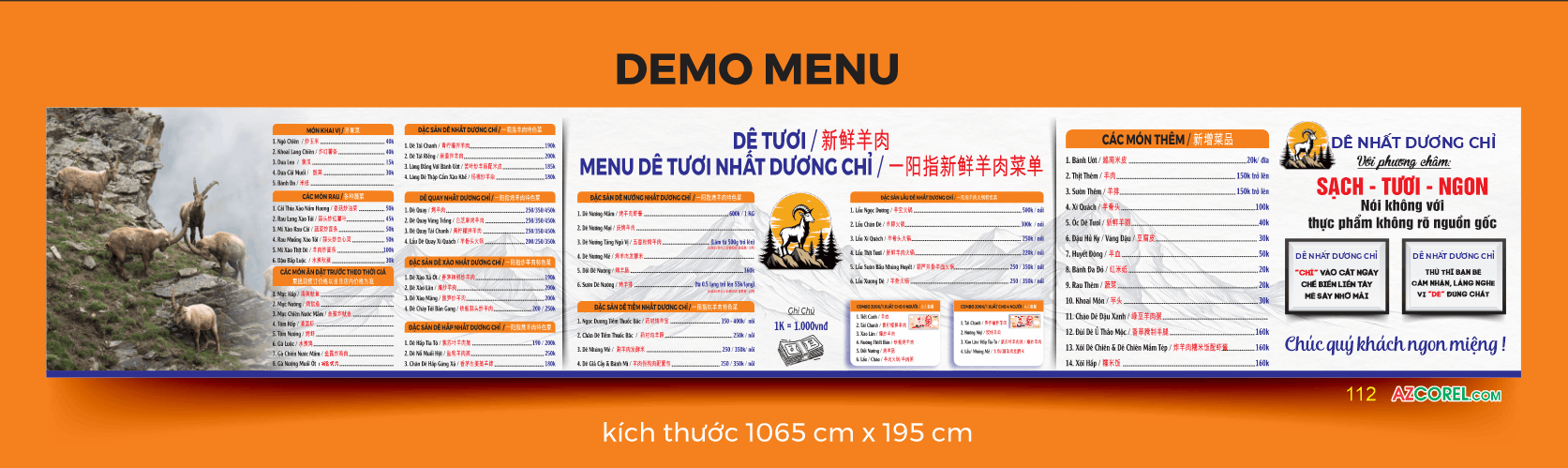 112 menu de nhat duong chi 4.png