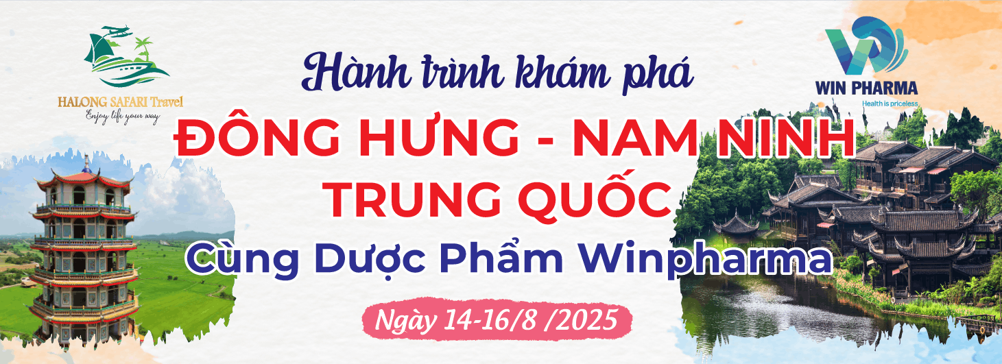 113 demo banner hanh trinh kham pha dong hung - nam dinh 2.png
