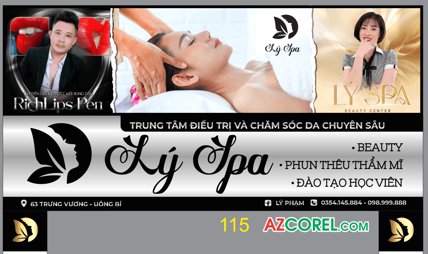 115 bien quang cao ly spa trung tam3.png