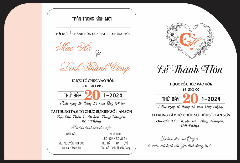 116 thiep moi le thanh hon thanh cong mac ha4.png