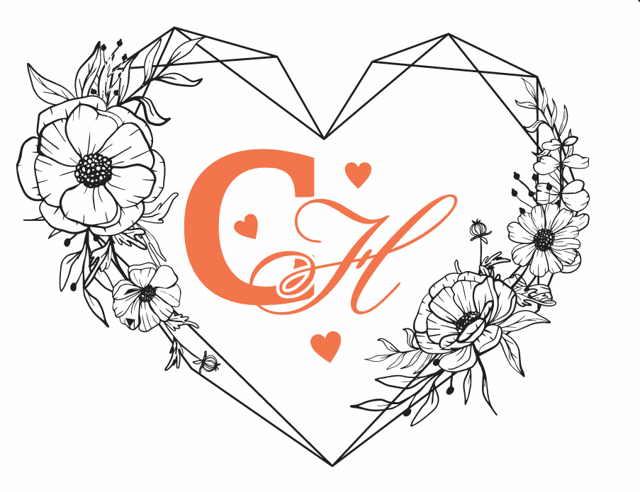 116 thiep moi le thanh hon thanh cong mac ha5.png