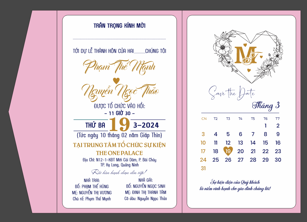 119 THIEP CUOI SAVETHE DATE3.png