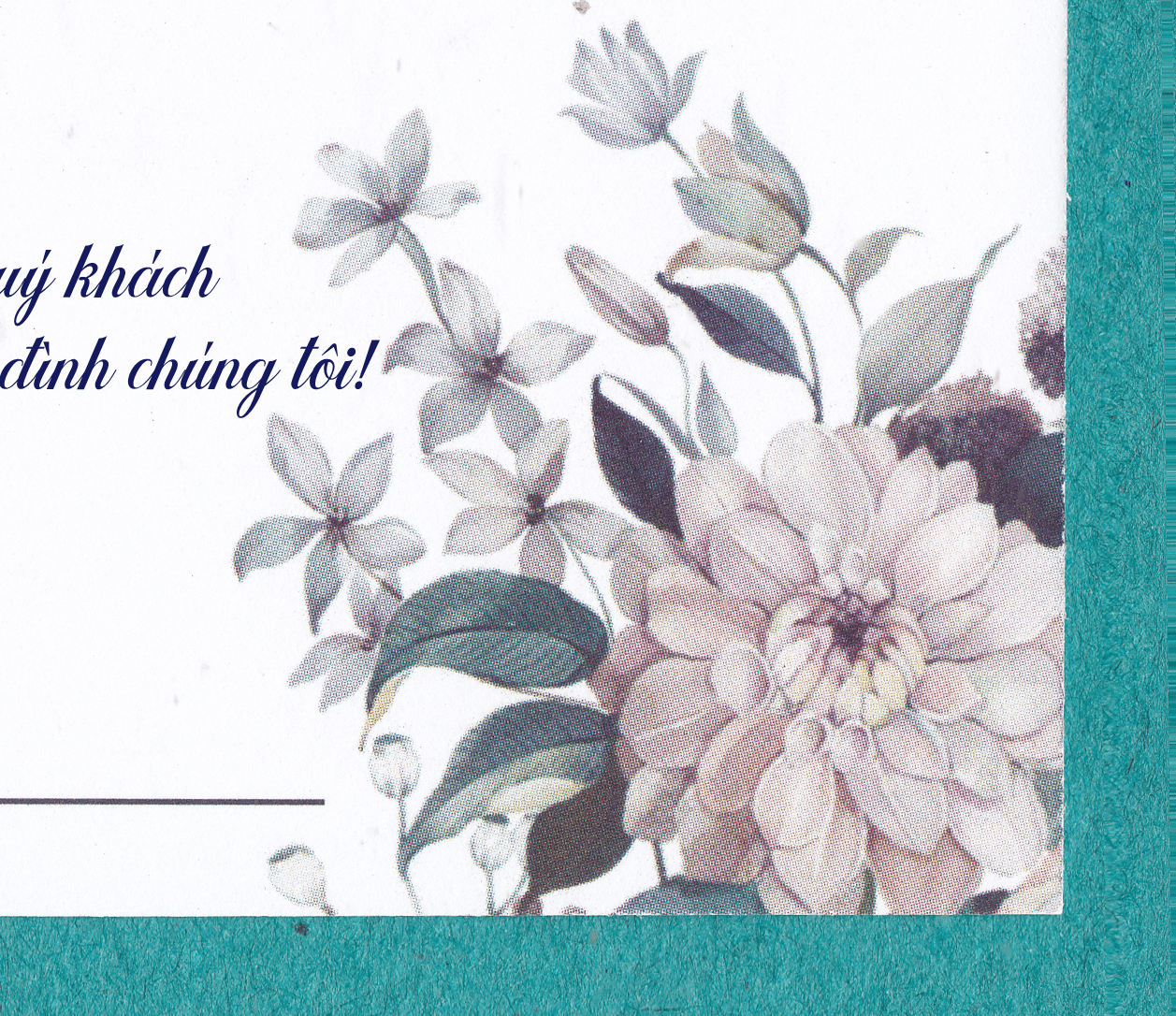 120 thiep moi wedding invitation8.png