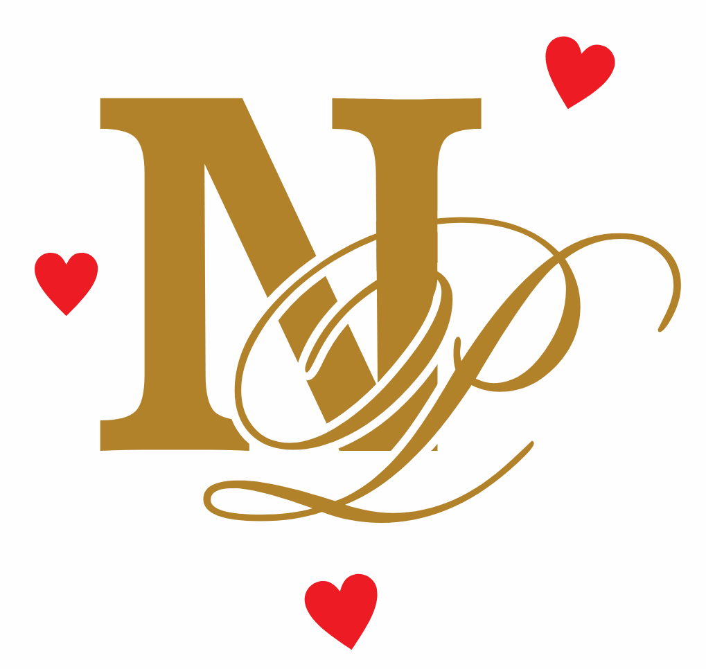 121 tiep cuoi anh phuong4.png