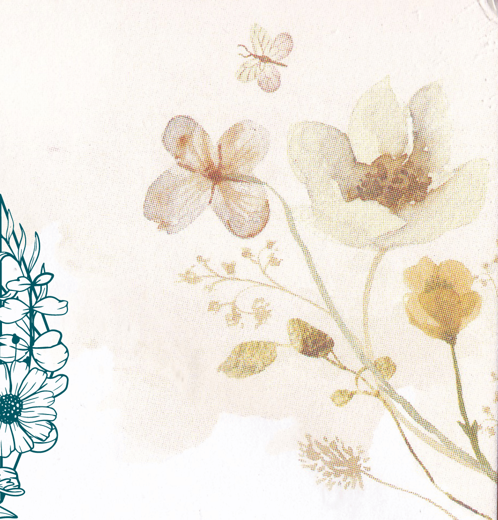 121 tiep cuoi anh phuong5.png