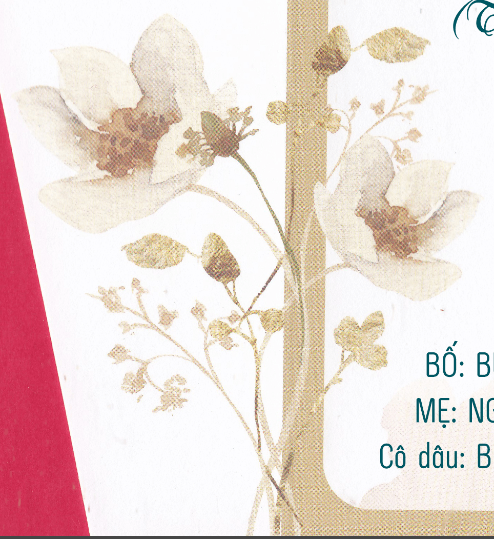 121 tiep cuoi anh phuong6.png