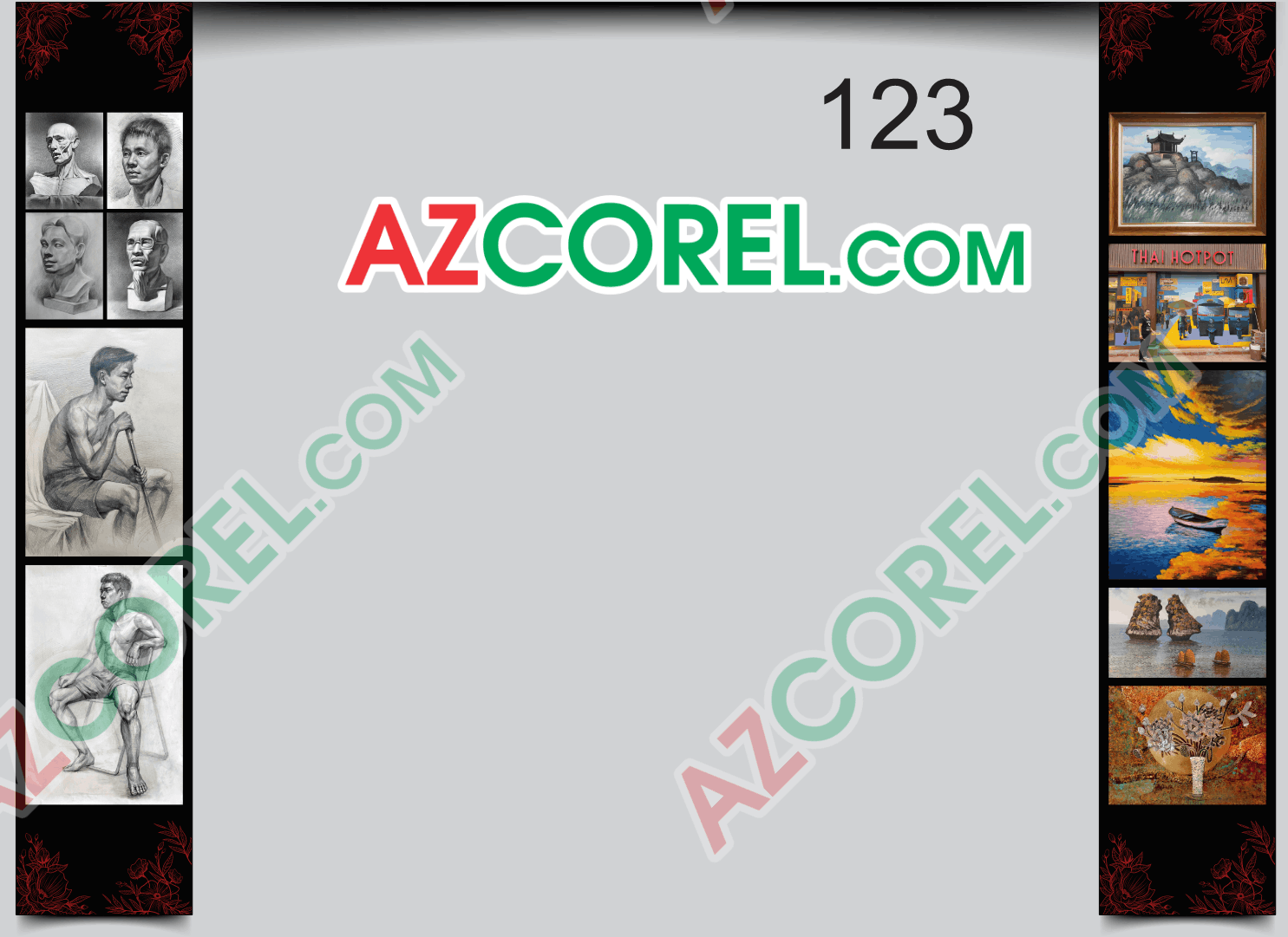 123 in tranh 3d my thuat sang tao3.png