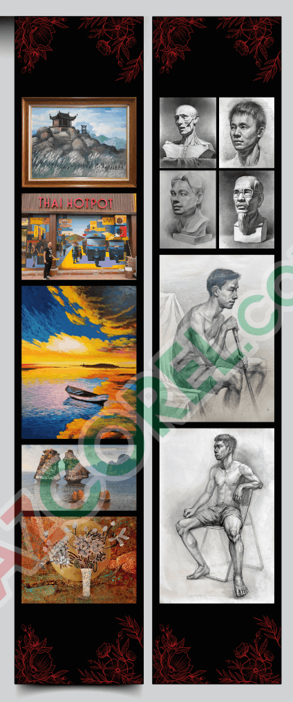 123 in tranh 3d my thuat sang tao6.png