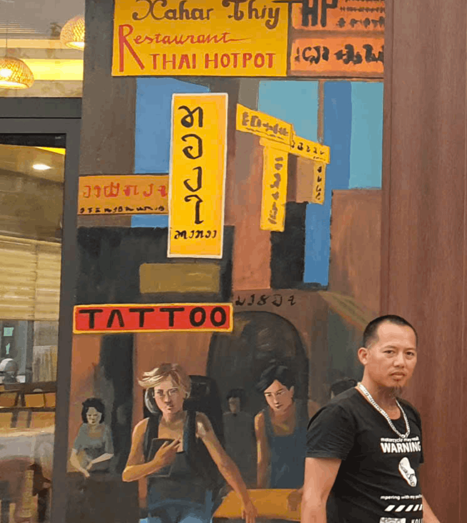 123 in tranh 3d my thuat sang tao9.png