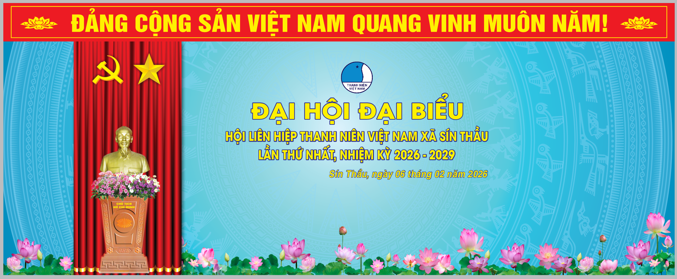 125 dai hoi dai bieu hoi loen hiep thanh nien2.png