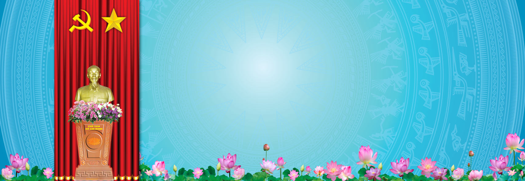 125 dai hoi dai bieu hoi loen hiep thanh nien4.png