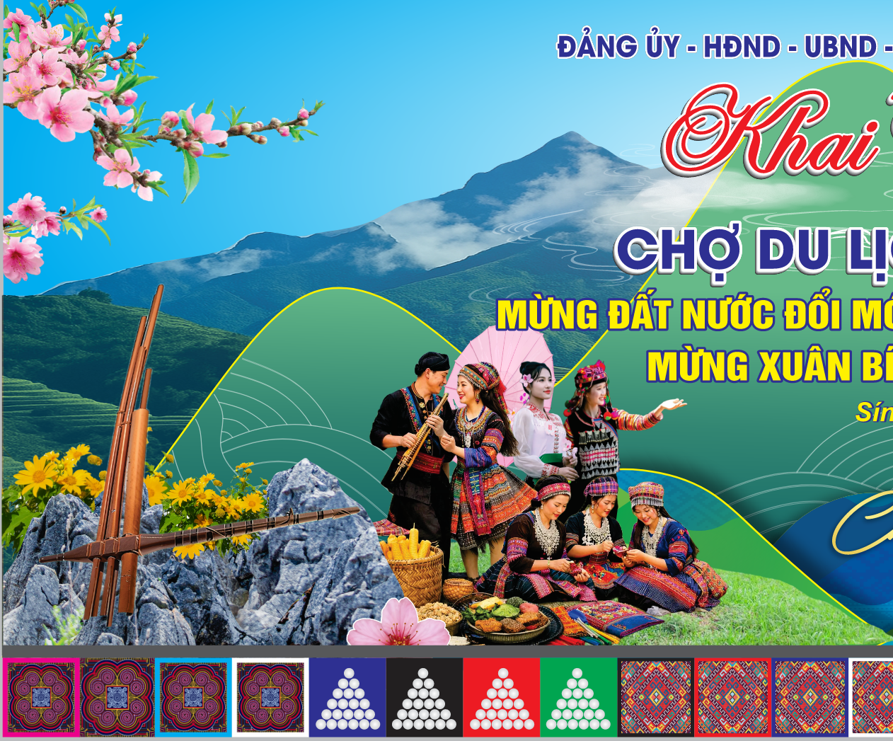 126 khai truong cho du lich ca la pa 3.png