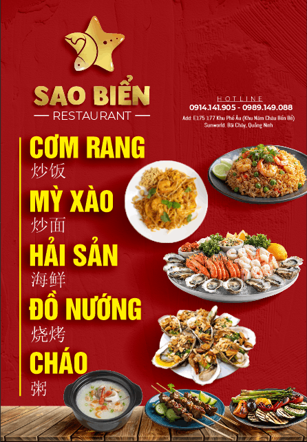 129 bien vay nha hang sao bien restaurant2.png