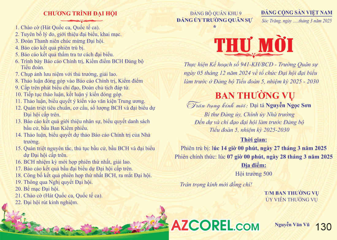 130 thu moi du dai hoi dai bieu dang bo tieu doan 54.png