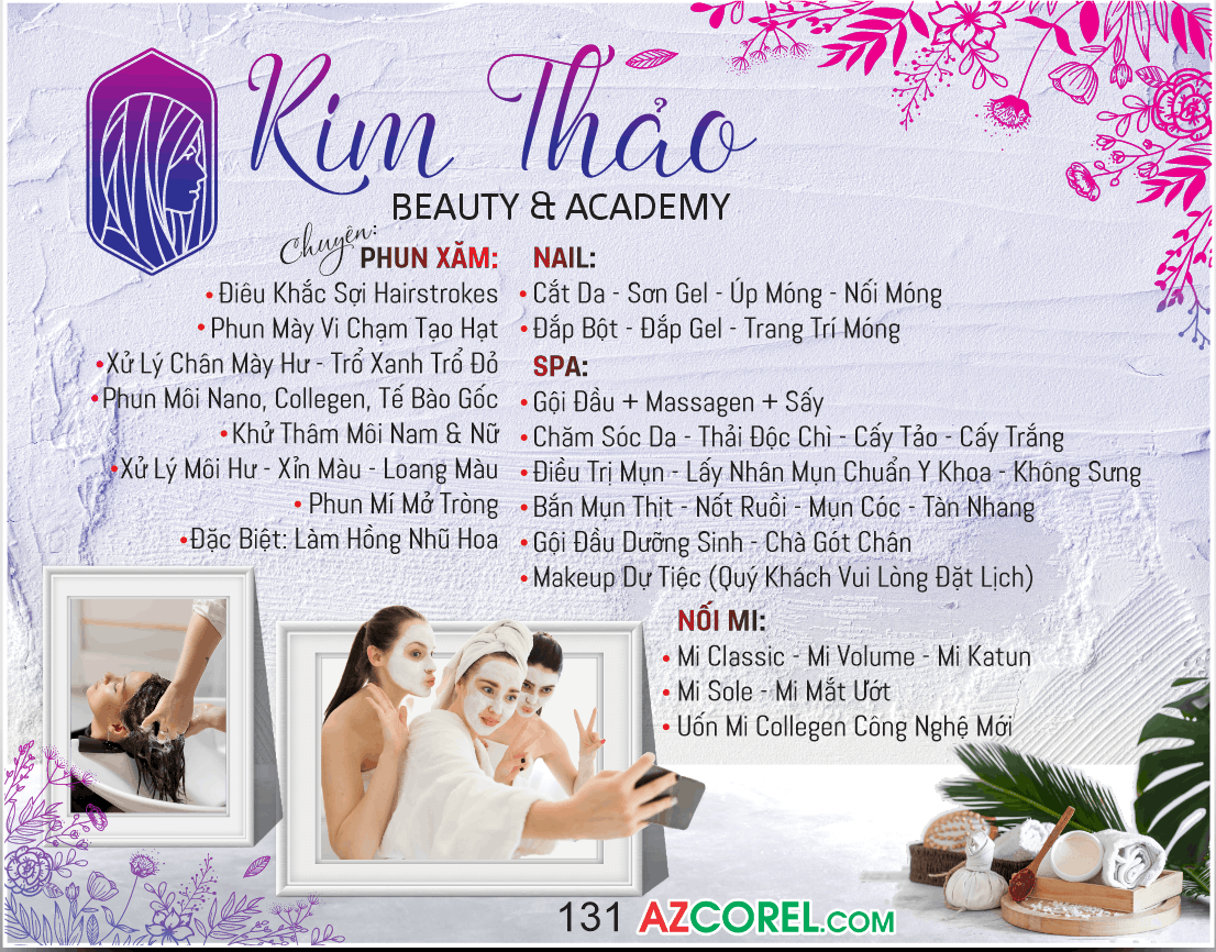 131 kim thao beauty & Academy2.png