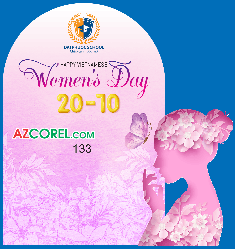 133 happy vietnamese women's day 20-101.png