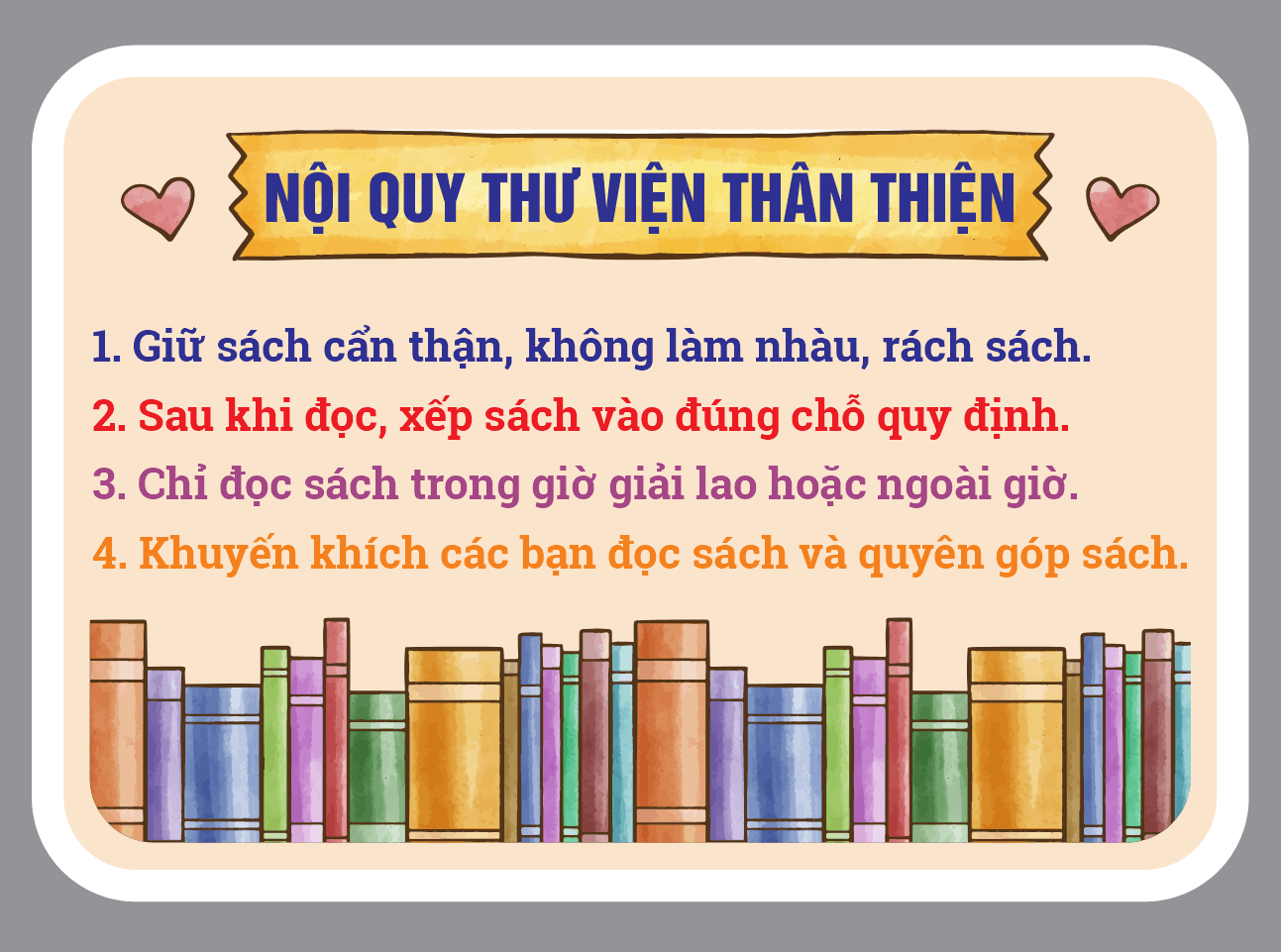 136 trang tri truong hoc noi quy thu vien2.png