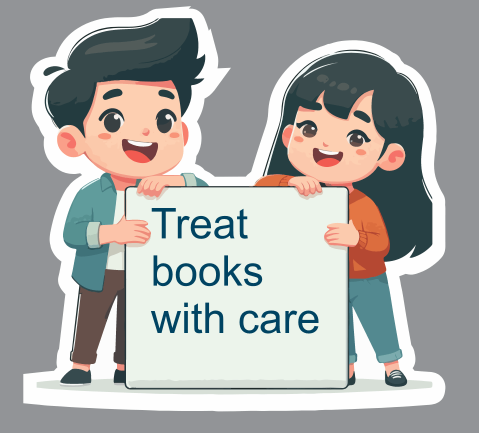 136 trang tri truong hoc noi quy thu vien3.png