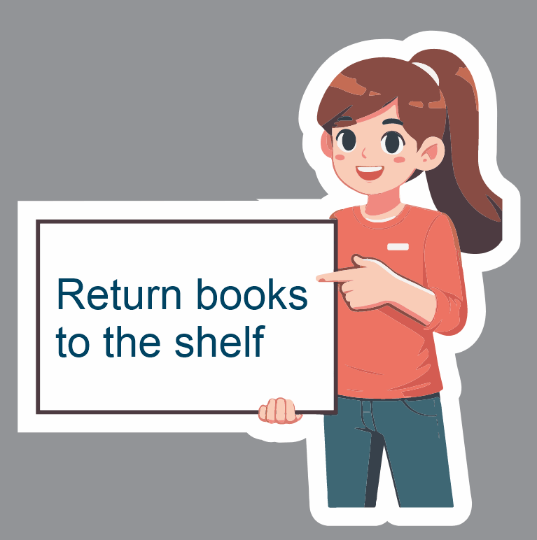 136 trang tri truong hoc noi quy thu vien6.png