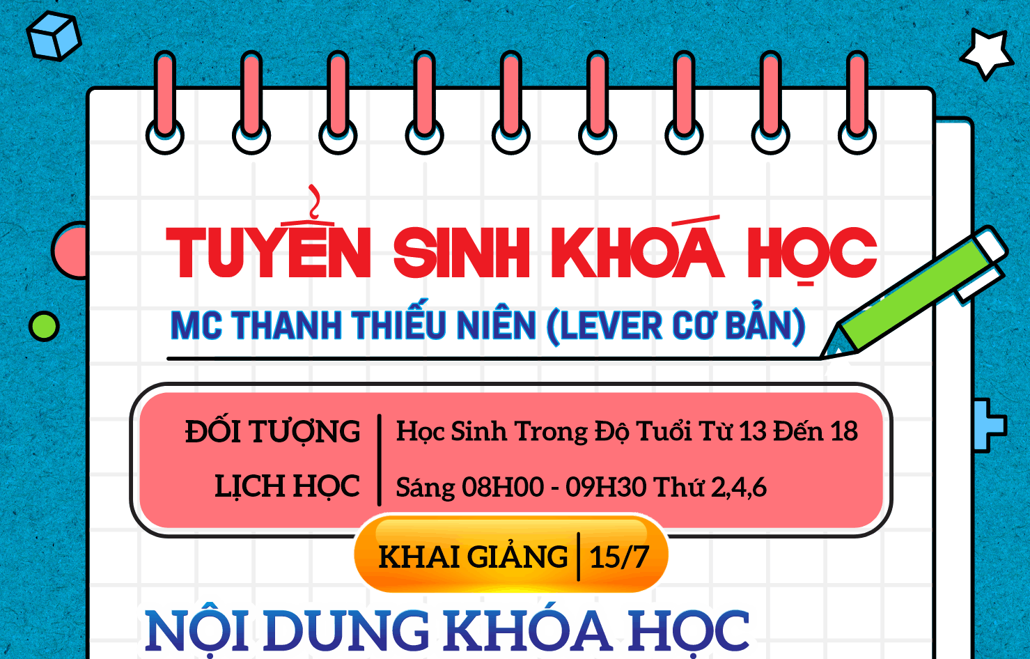 137 TUYEN SINH KHOA HOC 4.png