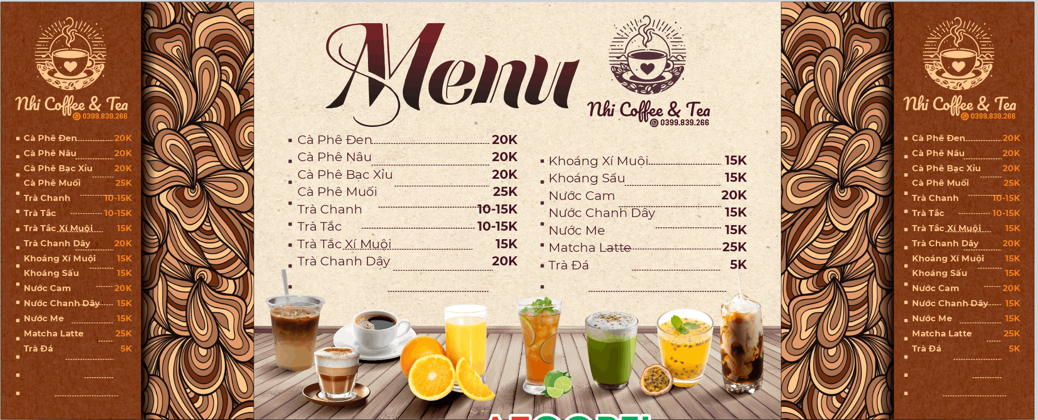 138 MENU TRANG TRI xe ca phe 2.png