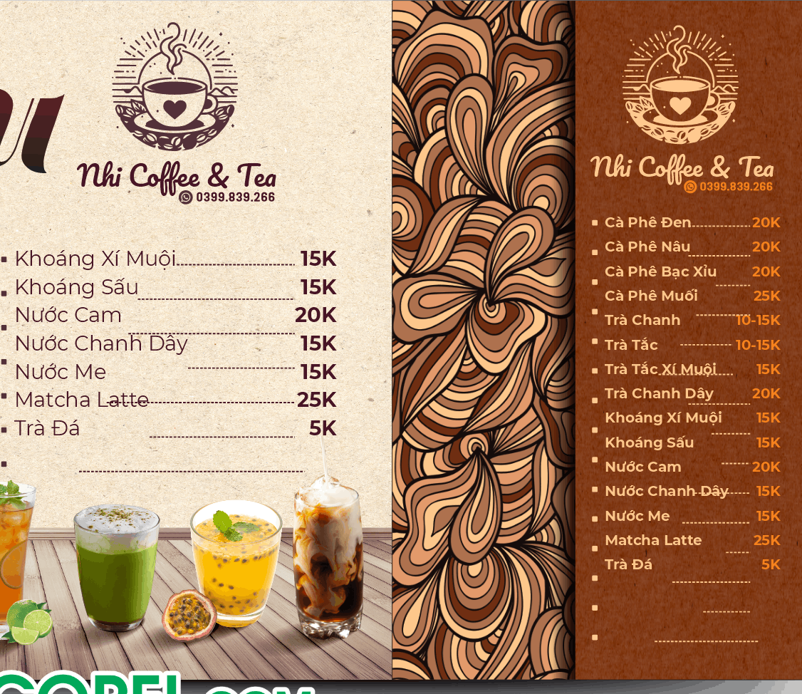 138 MENU TRANG TRI xe ca phe4.png