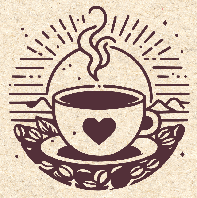 138 MENU TRANG TRI xe ca phe6.png