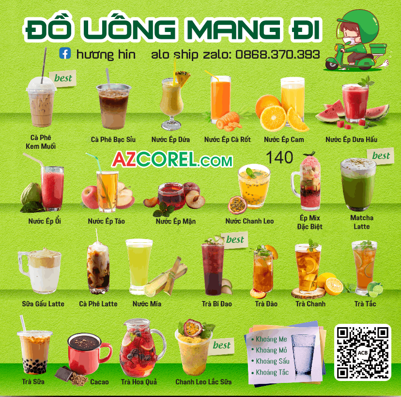 139 demo menu do uong mang di huong hin2.png