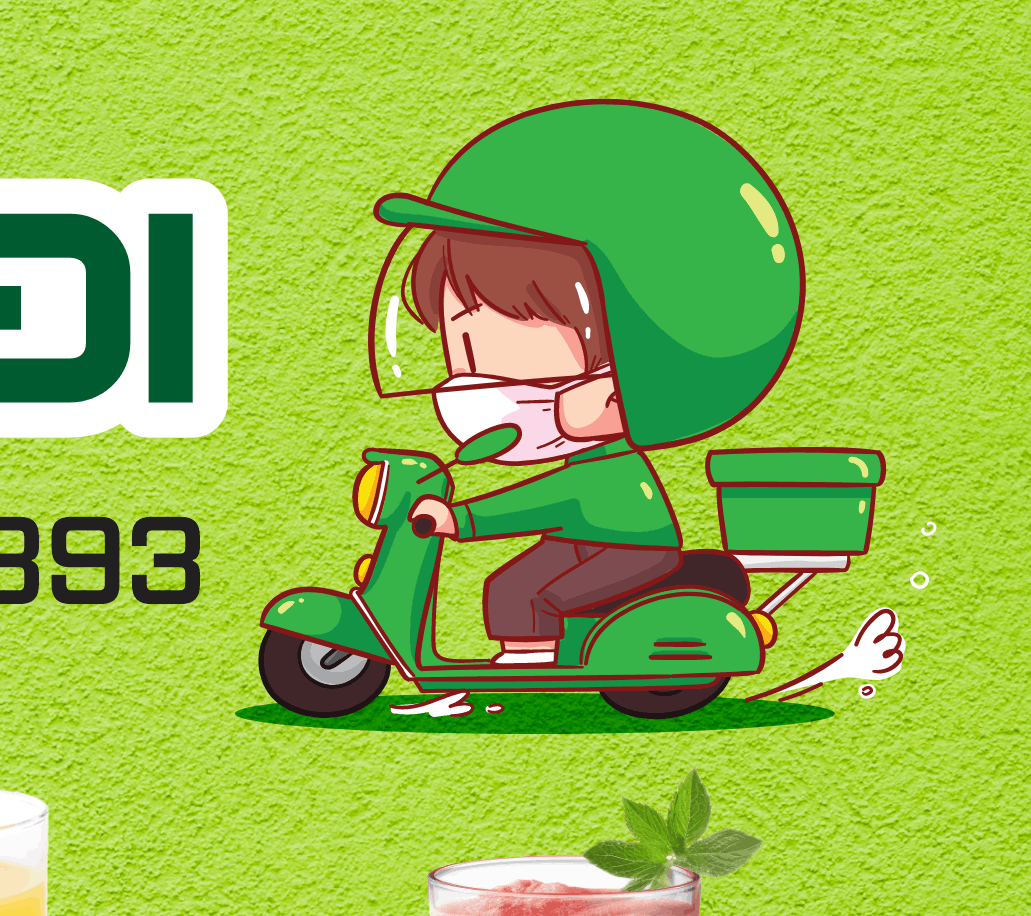 139 demo menu do uong mang di huong hin3.png