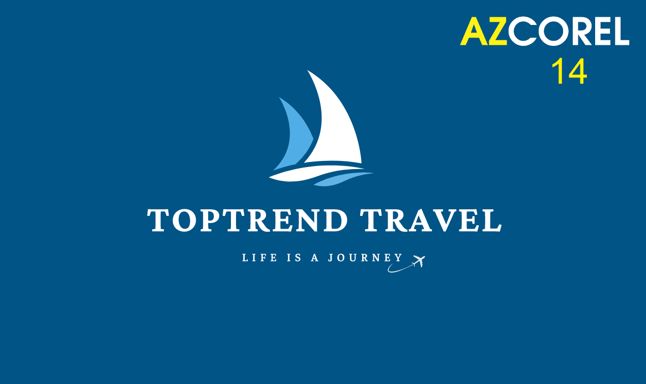 14 NAME CARD toptrend travel 2.png