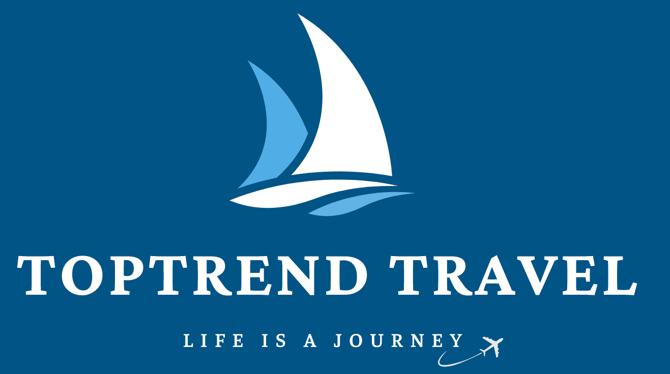 14 NAME CARD toptrend travel 4.png