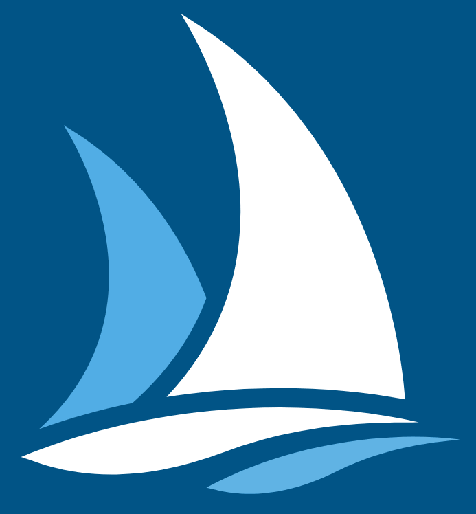 14 NAME CARD toptrend travel 5.png