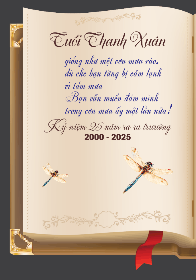 142 quyen sach ky niem ngay ra truong3.png