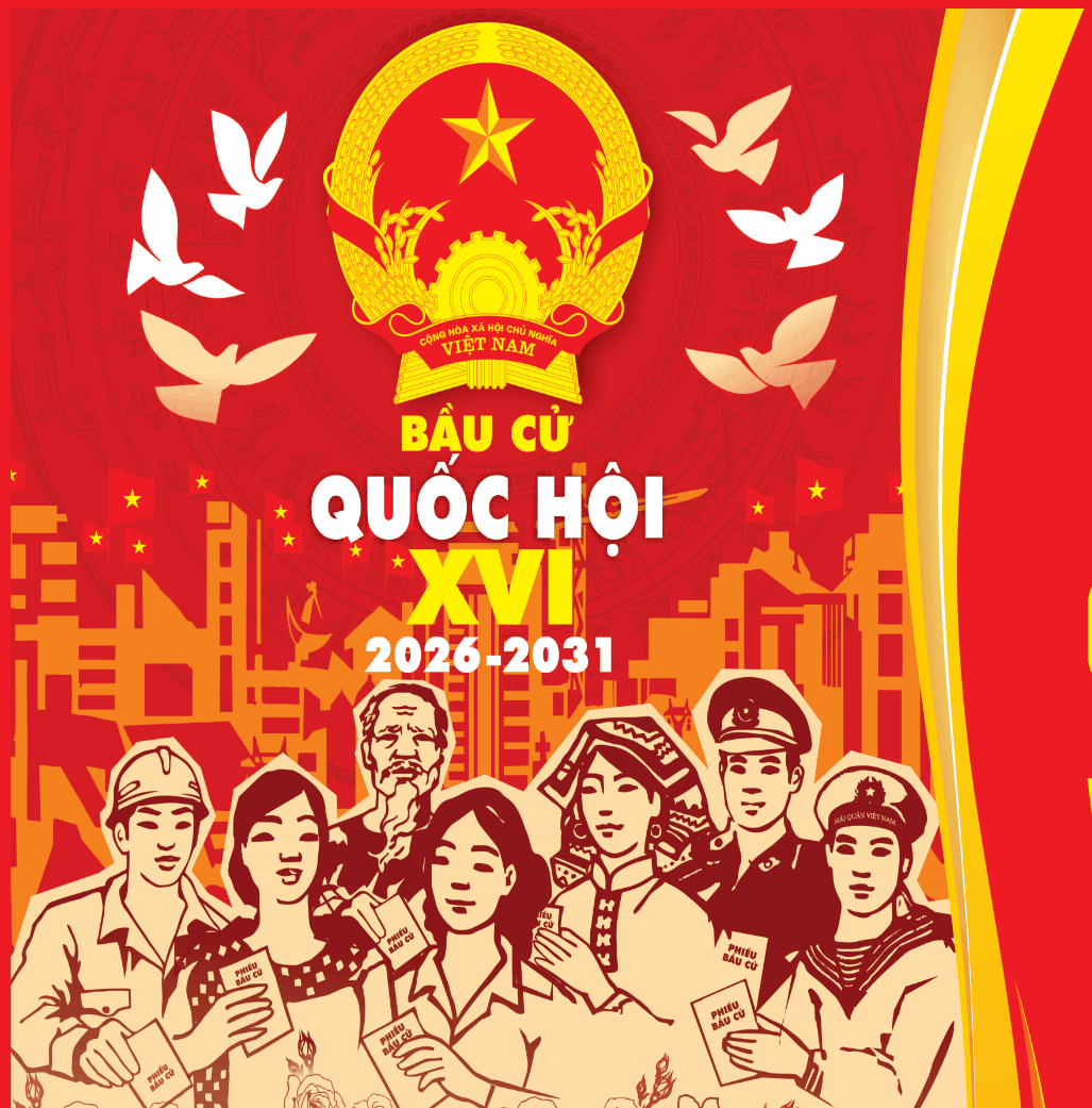 146 toan dang toan dan toan quan lap thanh tich bau cu dai bieu 2.png