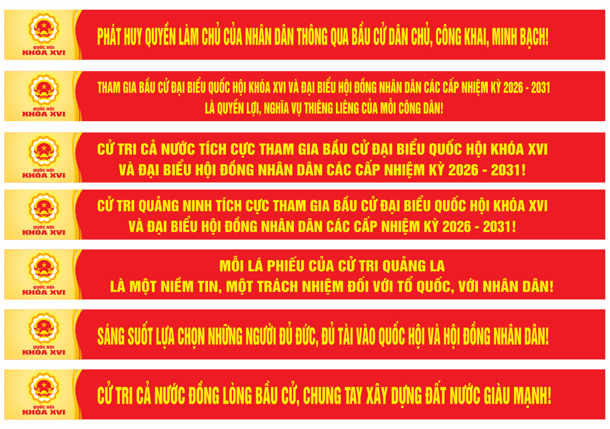 152 bang ron tuyen truyen bau cu xvi2.png