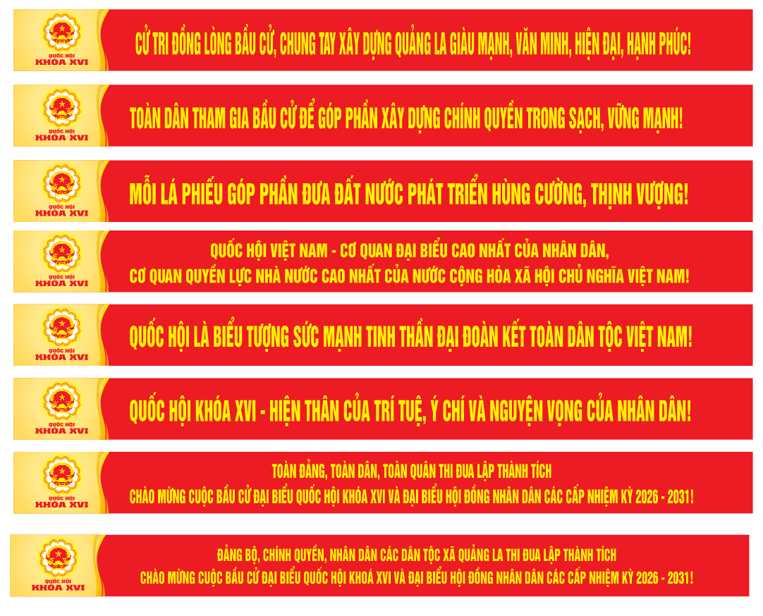 152 bang ron tuyen truyen bau cu xvi3.png