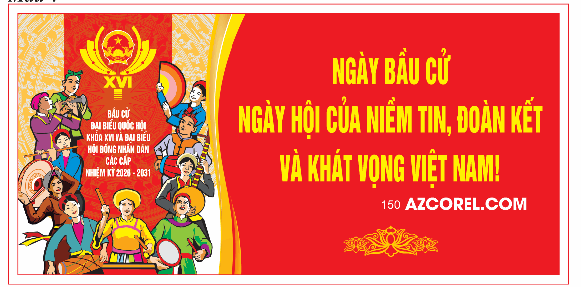 153 PANO CO DONG TUYEN TRUYEN BAU CU12.png