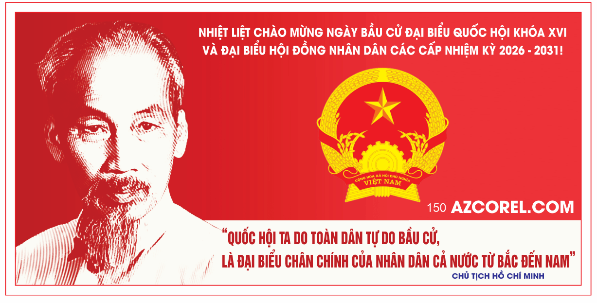 153 PANO CO DONG TUYEN TRUYEN BAU CU15.png