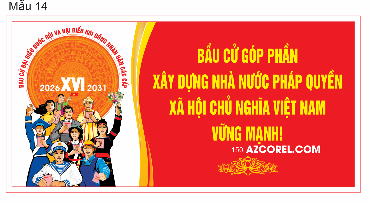 153 PANO CO DONG TUYEN TRUYEN BAU CU16.png