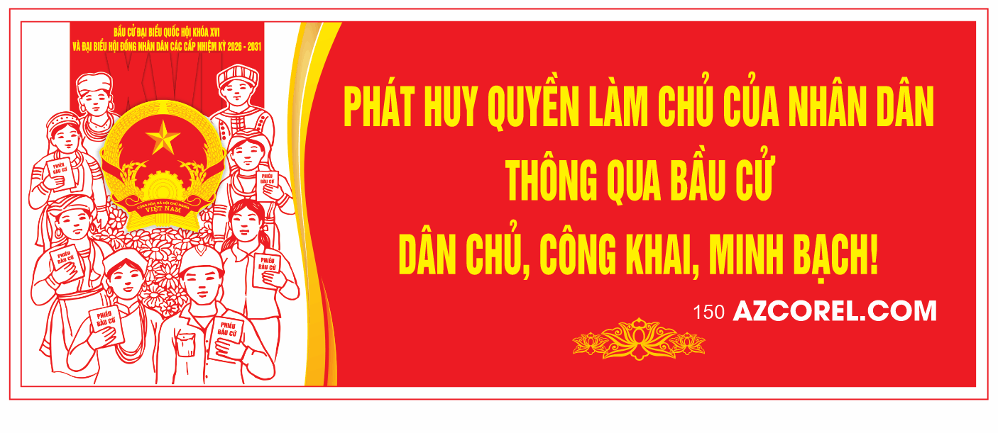 153 PANO CO DONG TUYEN TRUYEN BAU CU9.png