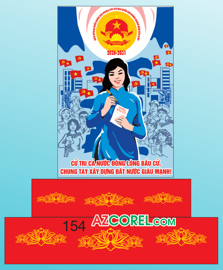 154 pano tranh doc tuyen truyen xvi1.png