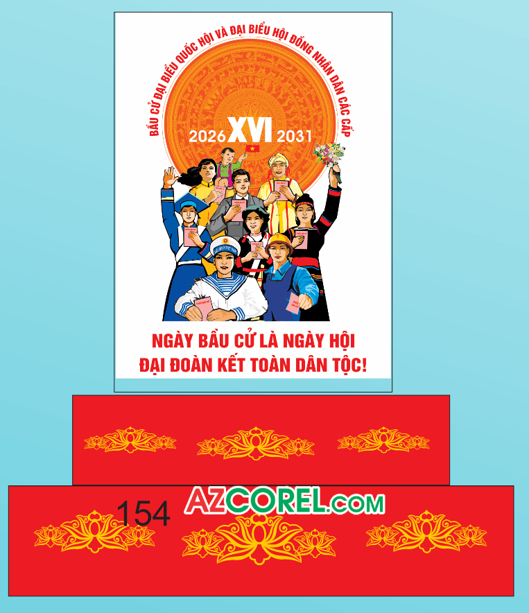 154 pano tranh doc tuyen truyen xvi11.png