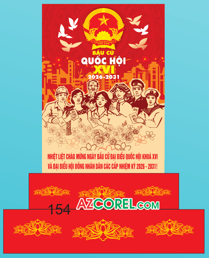 154 pano tranh doc tuyen truyen xvi13.png