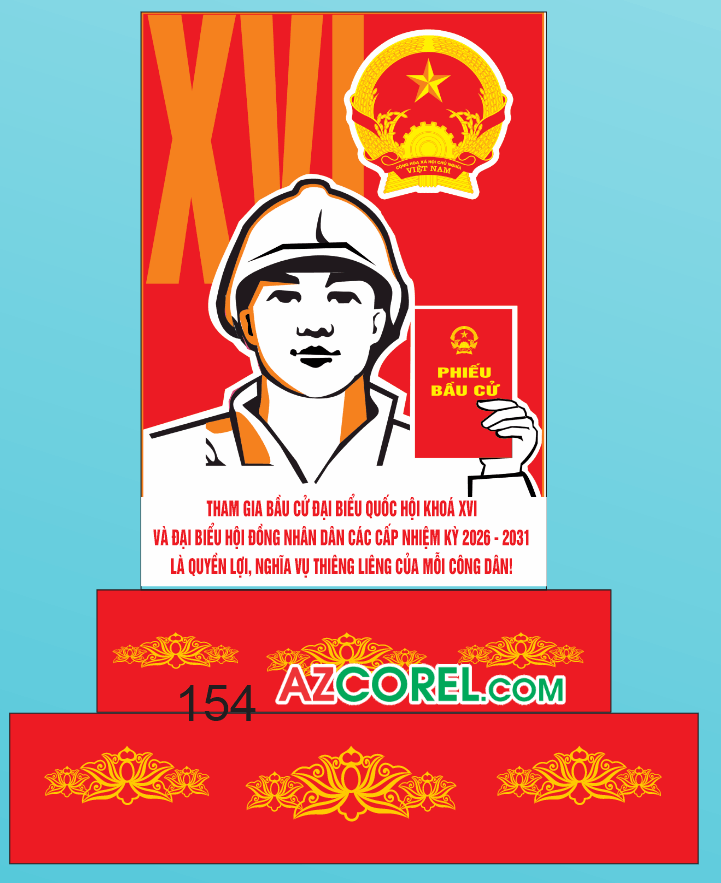 154 pano tranh doc tuyen truyen xvi14.png