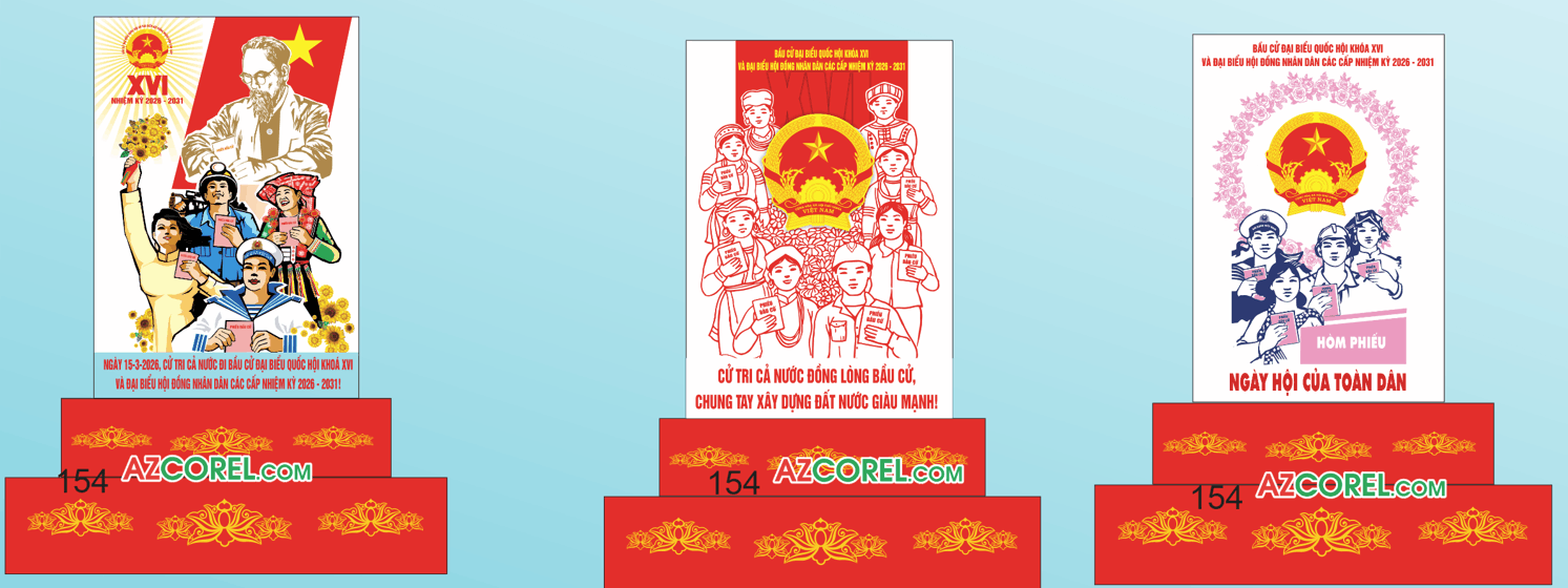 154 pano tranh doc tuyen truyen xvi9.png